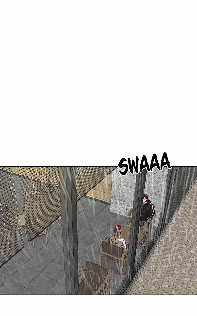 Câu Lạc Bộ Của Những Lọ Lem 50 trang 7