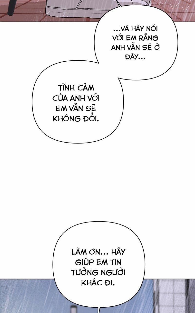 Câu Lạc Bộ Của Những Lọ Lem 50 trang 70