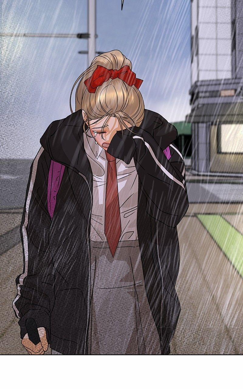 Câu Lạc Bộ Của Những Lọ Lem 50 trang 71