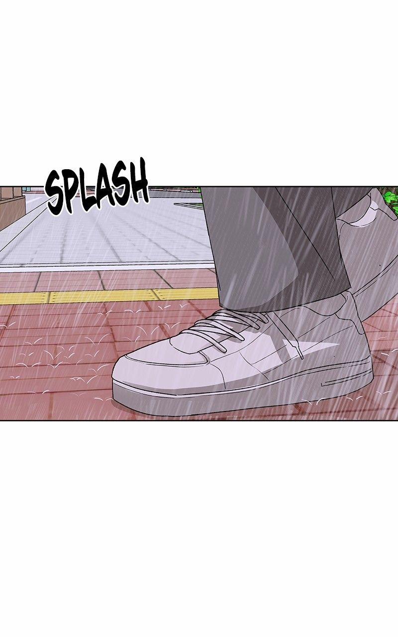 Câu Lạc Bộ Của Những Lọ Lem 50 trang 72