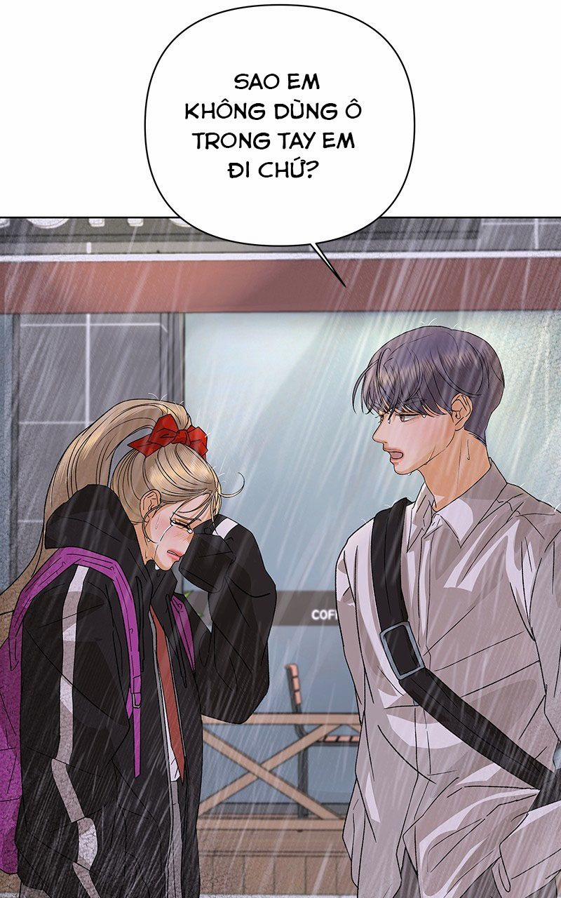 Câu Lạc Bộ Của Những Lọ Lem 50 trang 73