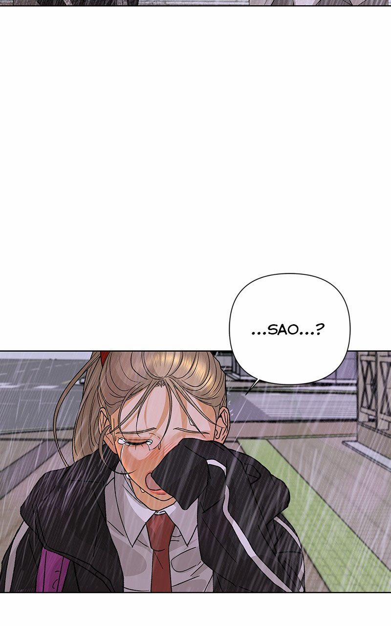 Câu Lạc Bộ Của Những Lọ Lem 50 trang 74