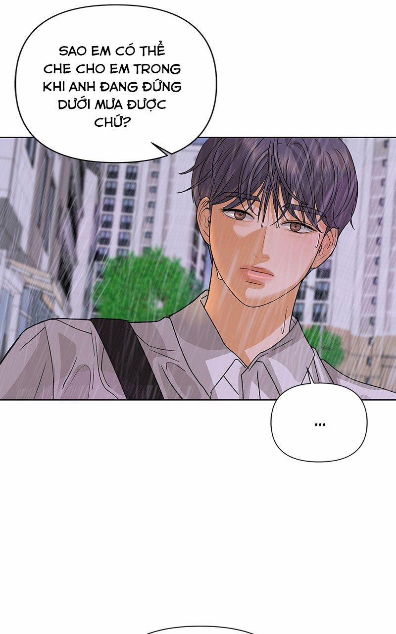 Câu Lạc Bộ Của Những Lọ Lem 50 trang 75