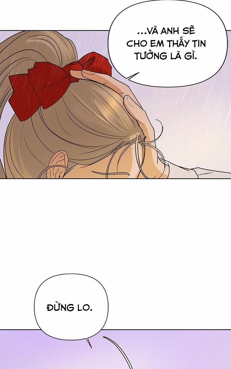 Câu Lạc Bộ Của Những Lọ Lem 50 trang 77