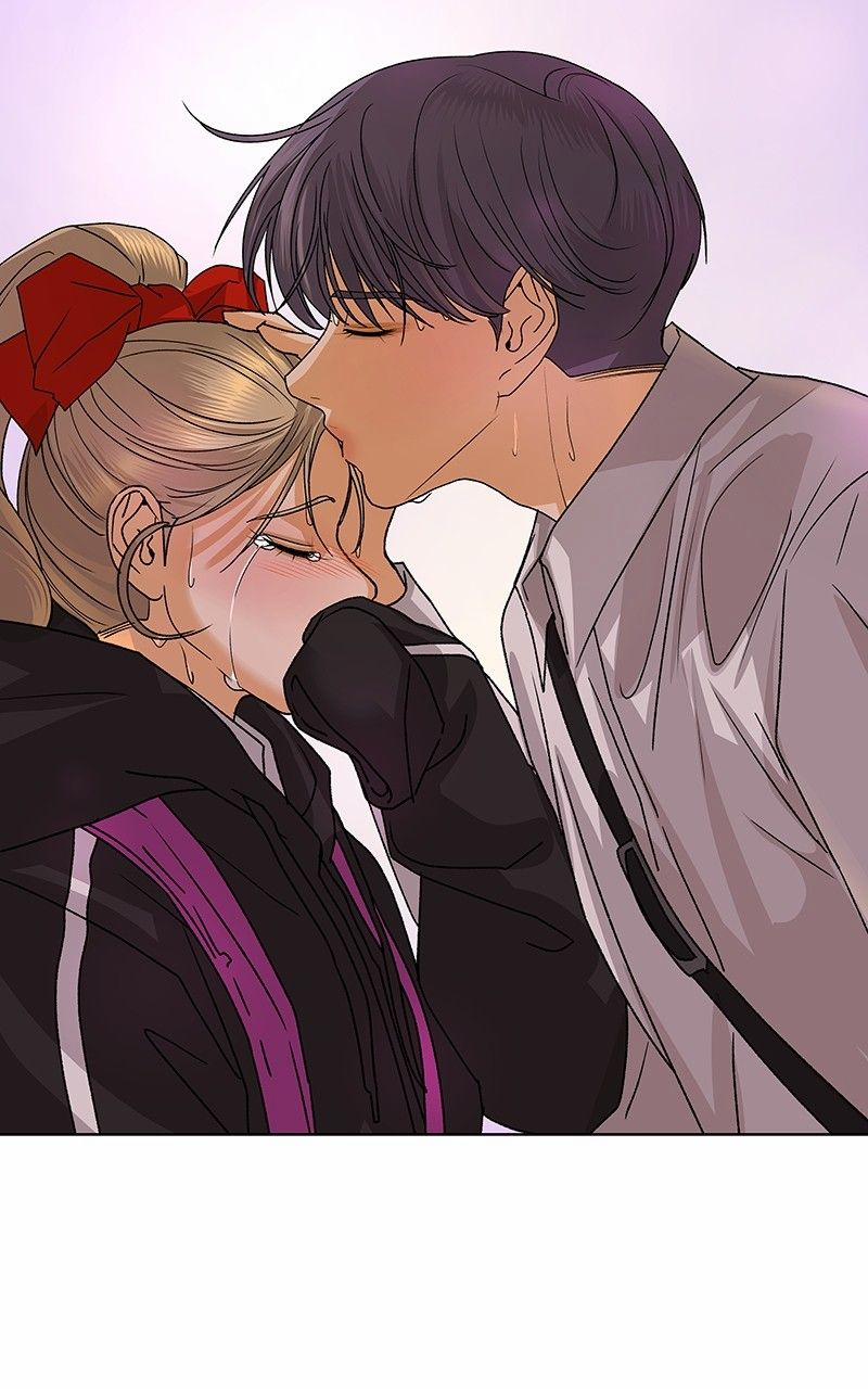 Câu Lạc Bộ Của Những Lọ Lem 50 trang 79