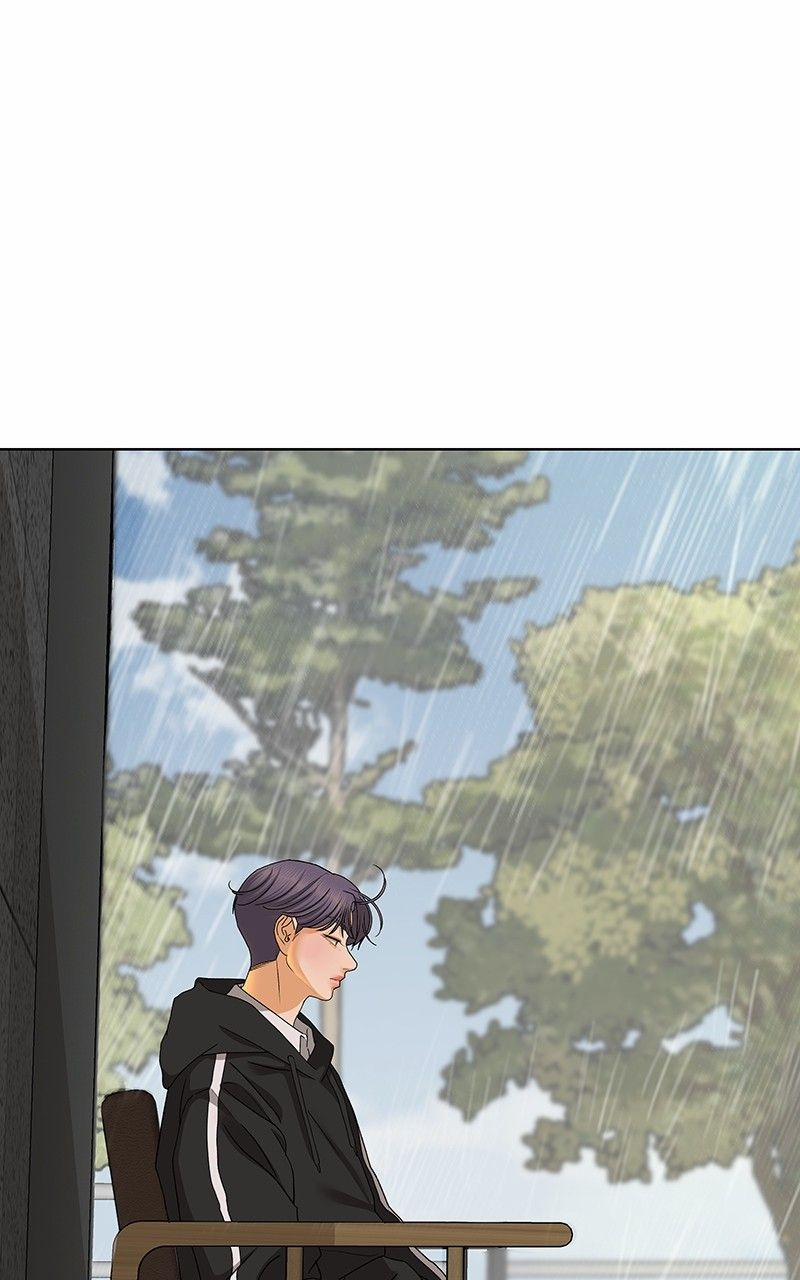 Câu Lạc Bộ Của Những Lọ Lem 50 trang 8