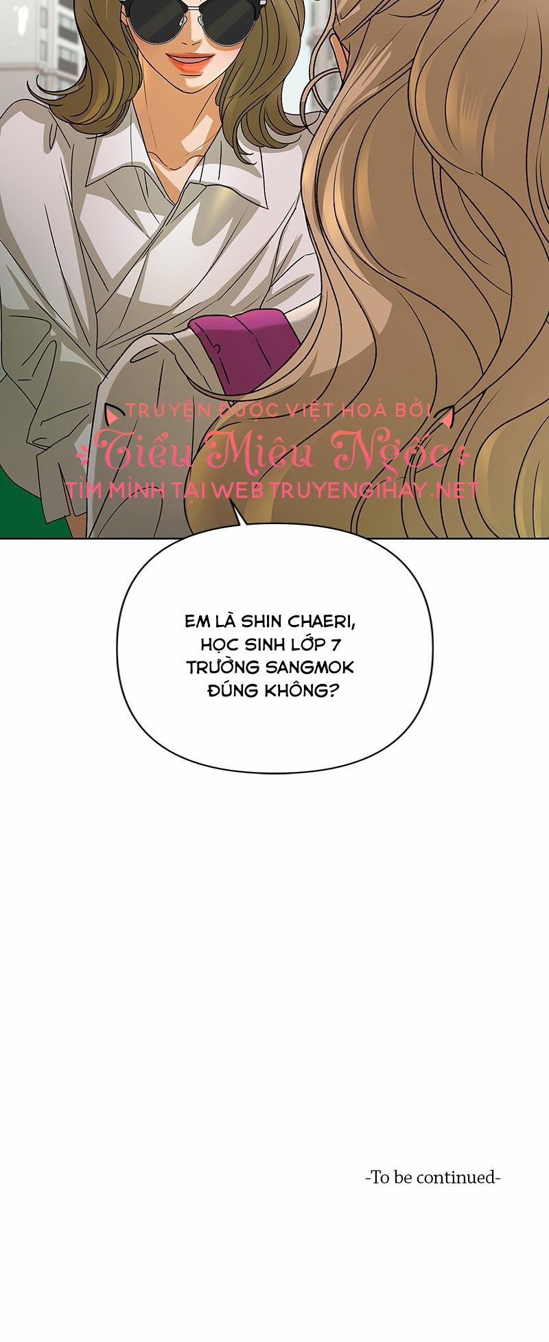 Câu Lạc Bộ Của Những Lọ Lem 52 trang 29