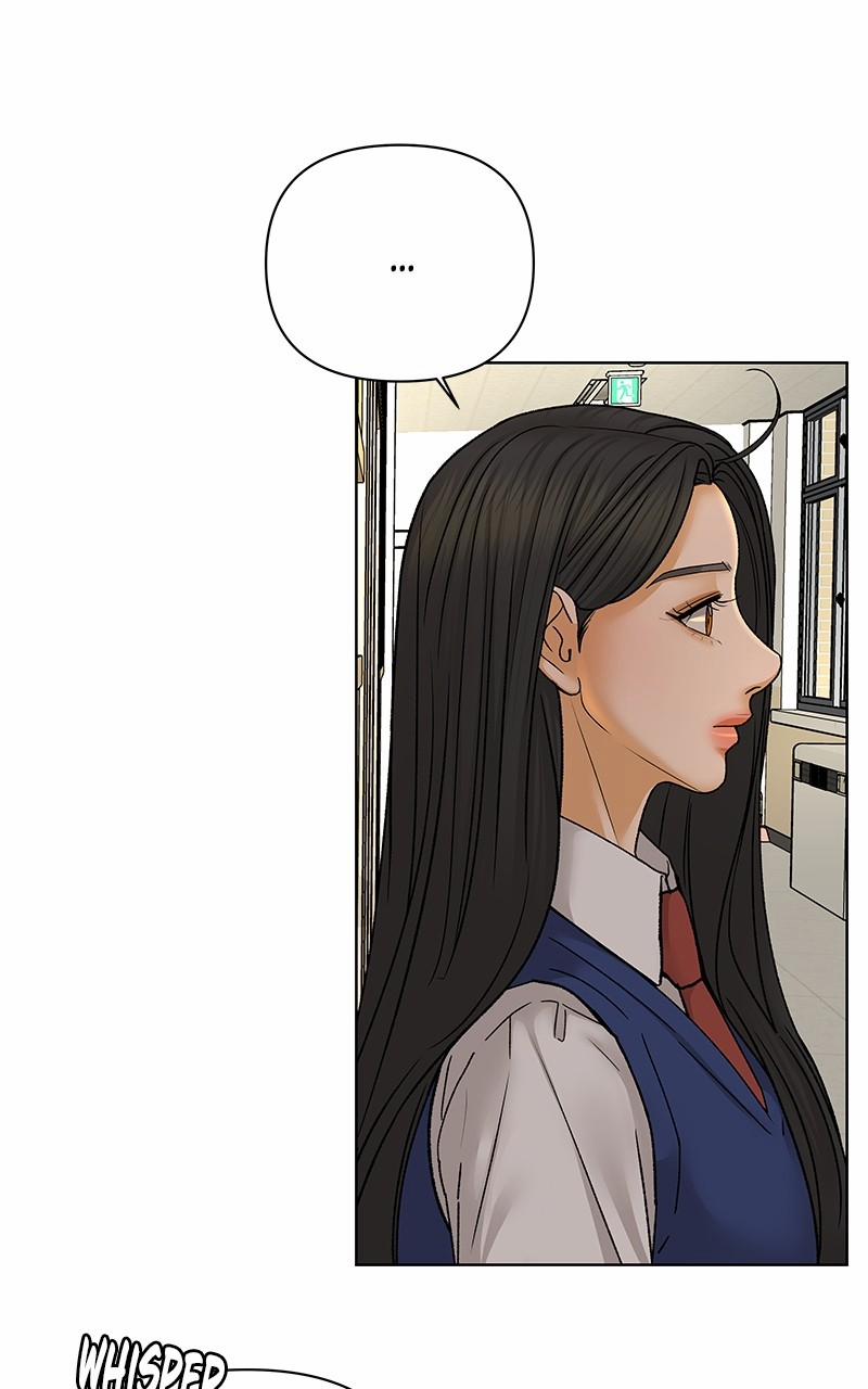 Câu Lạc Bộ Của Những Lọ Lem 53 trang 13