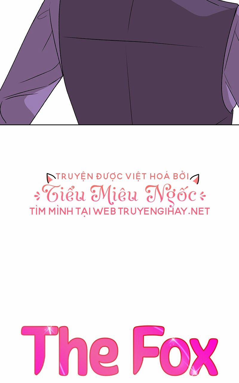 Câu Lạc Bộ Của Những Lọ Lem 54 trang 10