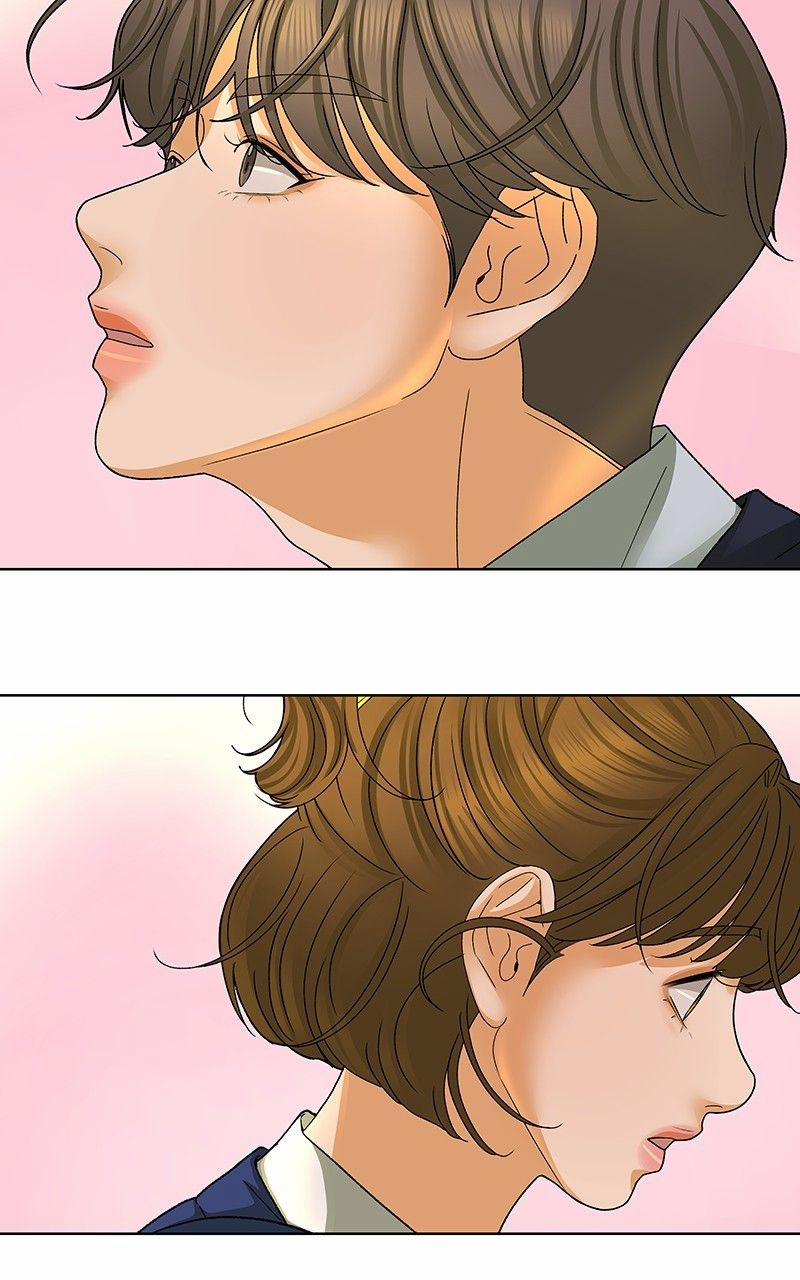 Câu Lạc Bộ Của Những Lọ Lem 54 trang 53