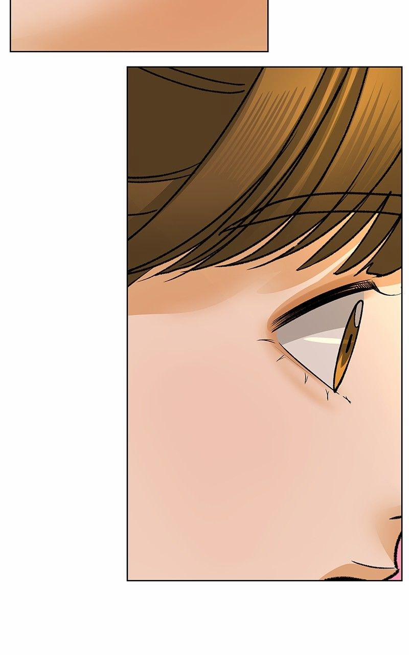 Câu Lạc Bộ Của Những Lọ Lem 54 trang 55