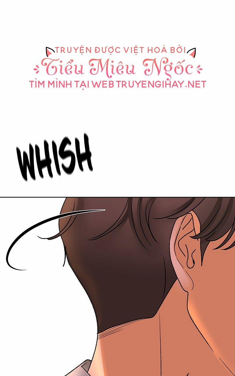 Câu Lạc Bộ Của Những Lọ Lem 54 trang 56