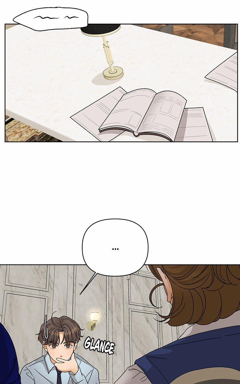 Câu Lạc Bộ Của Những Lọ Lem 54 trang 61