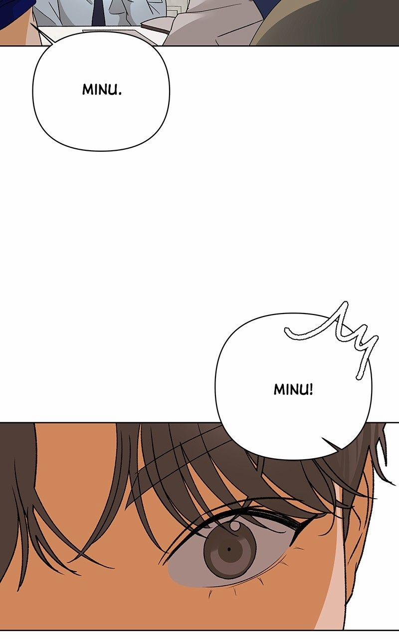 Câu Lạc Bộ Của Những Lọ Lem 54 trang 62