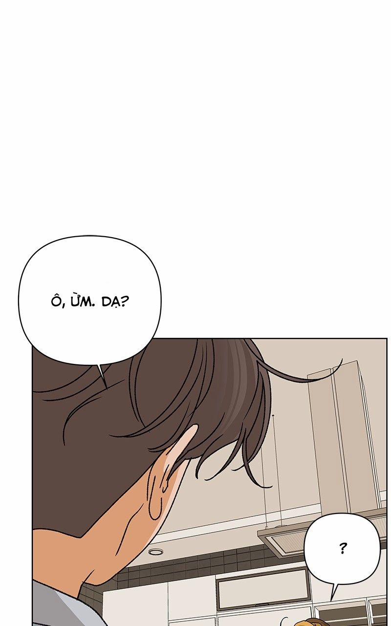 Câu Lạc Bộ Của Những Lọ Lem 54 trang 63