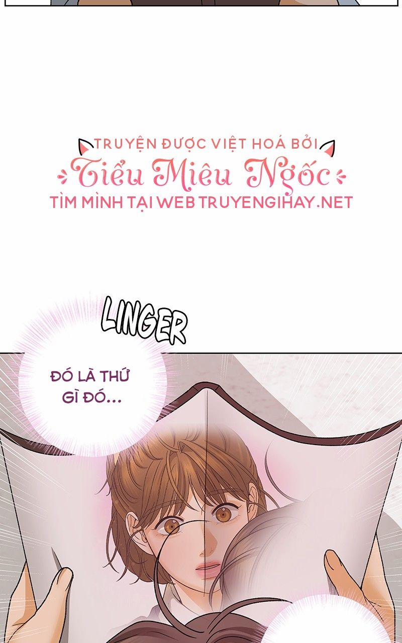 Câu Lạc Bộ Của Những Lọ Lem 54 trang 65