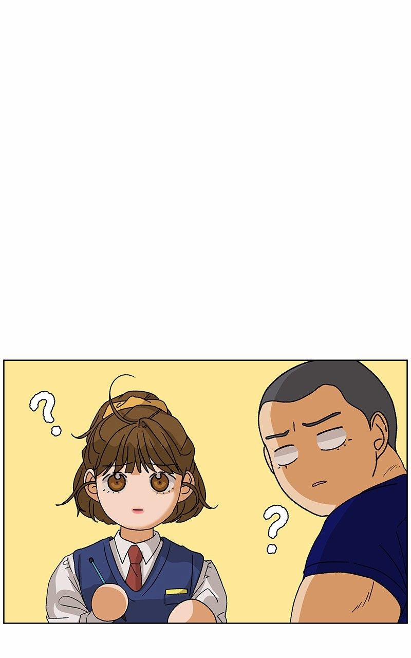 Câu Lạc Bộ Của Những Lọ Lem 54 trang 69