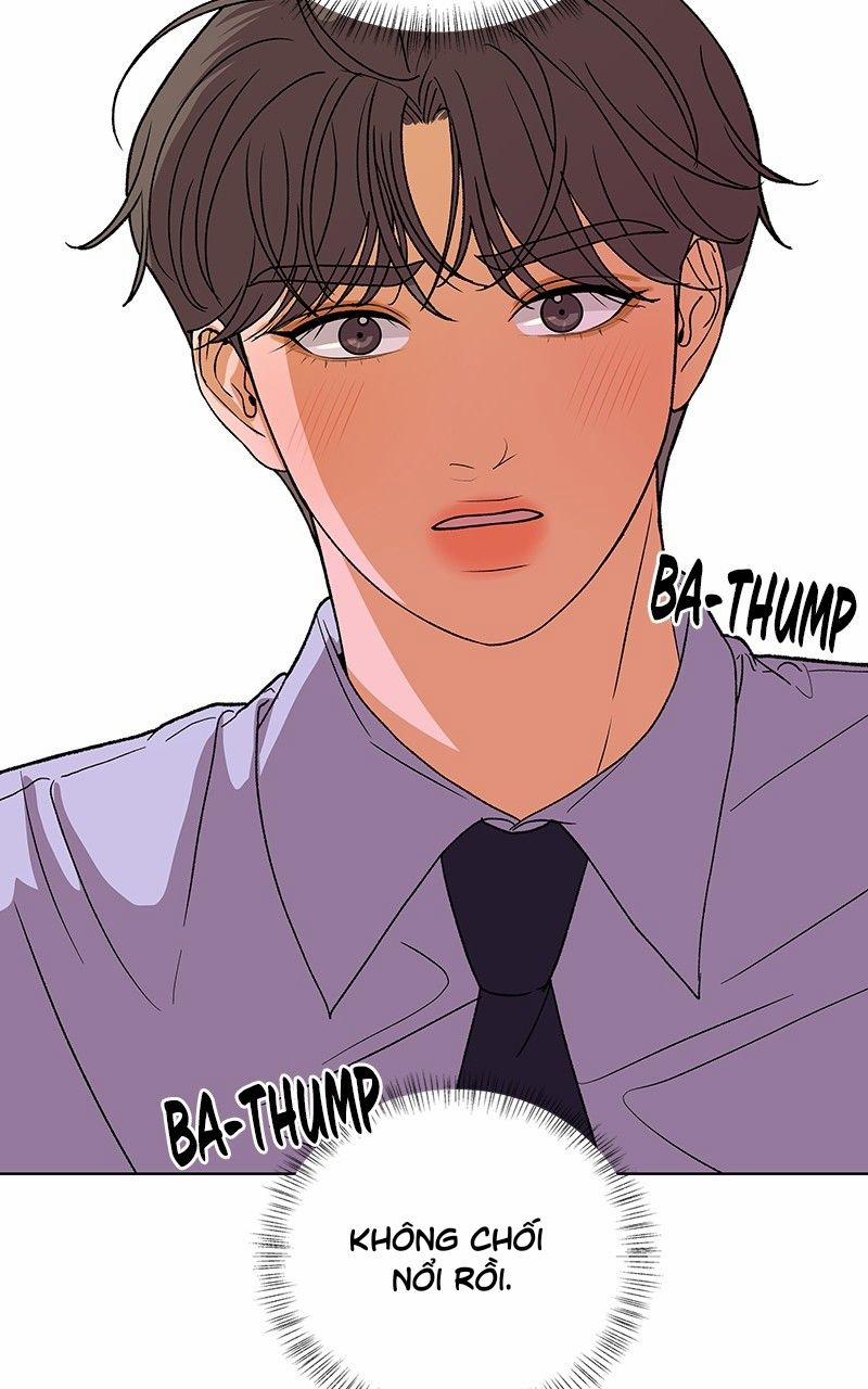 Câu Lạc Bộ Của Những Lọ Lem 54 trang 72