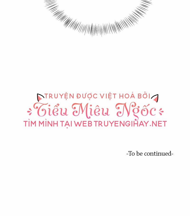 Câu Lạc Bộ Của Những Lọ Lem 54 trang 75