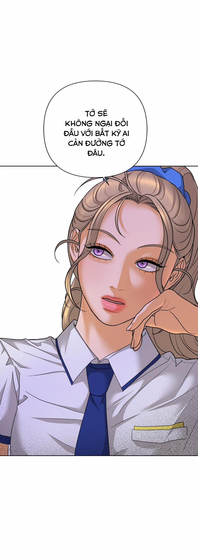 Câu Lạc Bộ Của Những Lọ Lem 71 trang 2