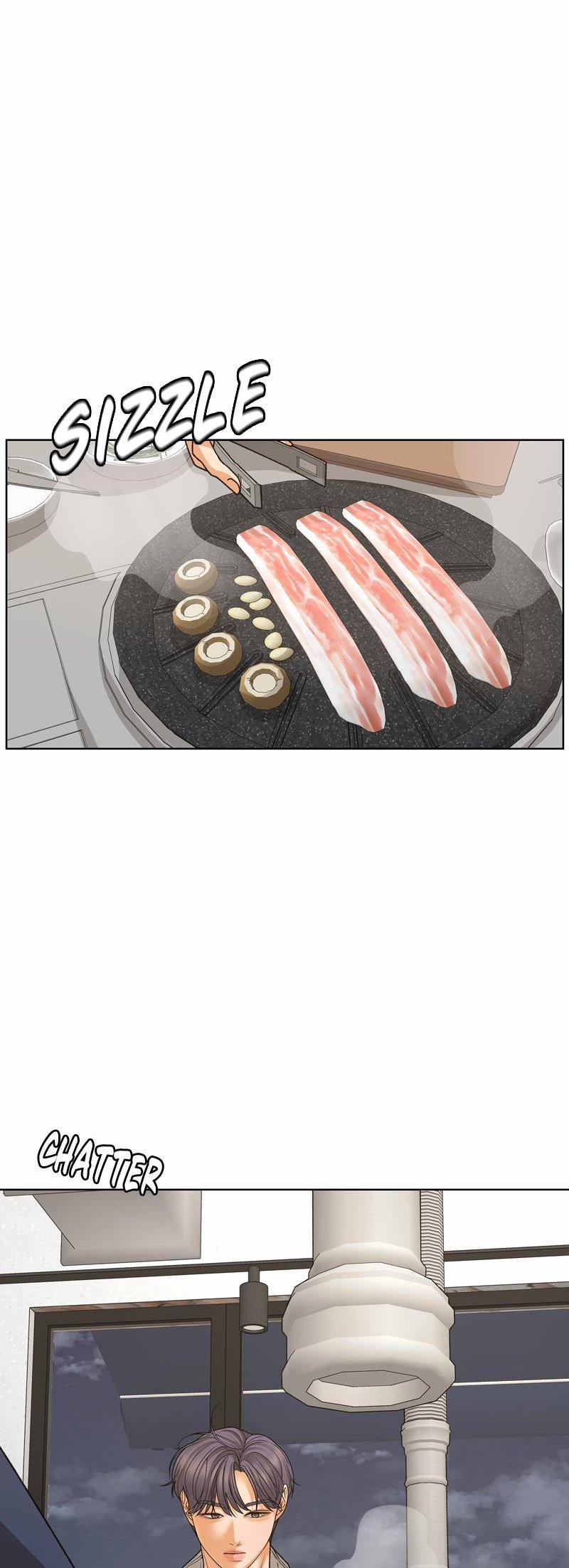 Câu Lạc Bộ Của Những Lọ Lem 71 trang 42