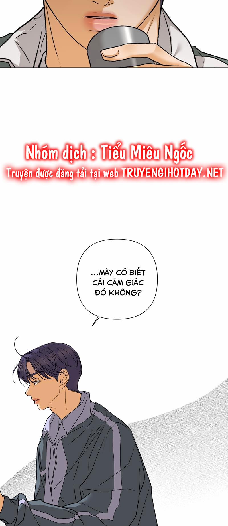 Câu Lạc Bộ Của Những Lọ Lem 71 trang 50