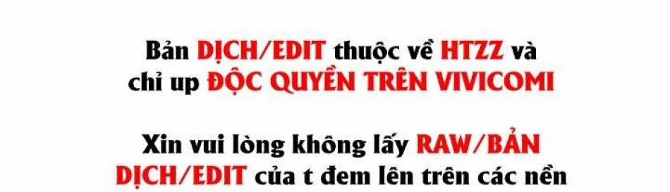 Câu Lạc Bộ Đọc Sách Người Lớn 28 trang 1