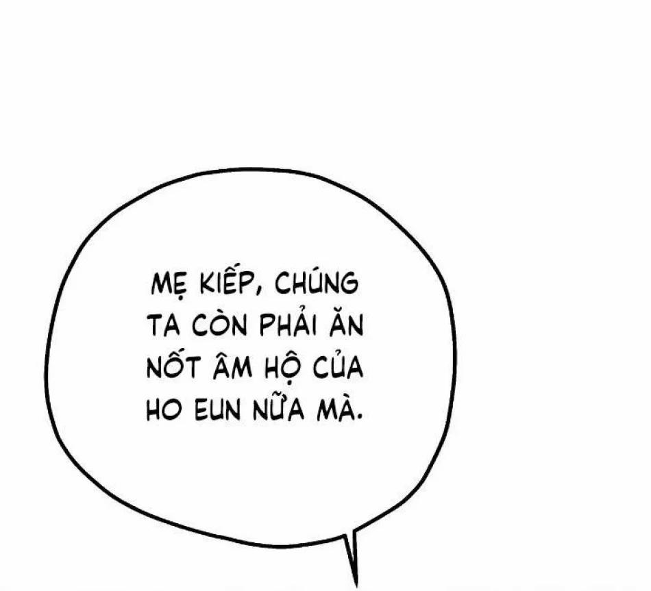 Câu Lạc Bộ Đọc Sách Người Lớn 28 trang 13