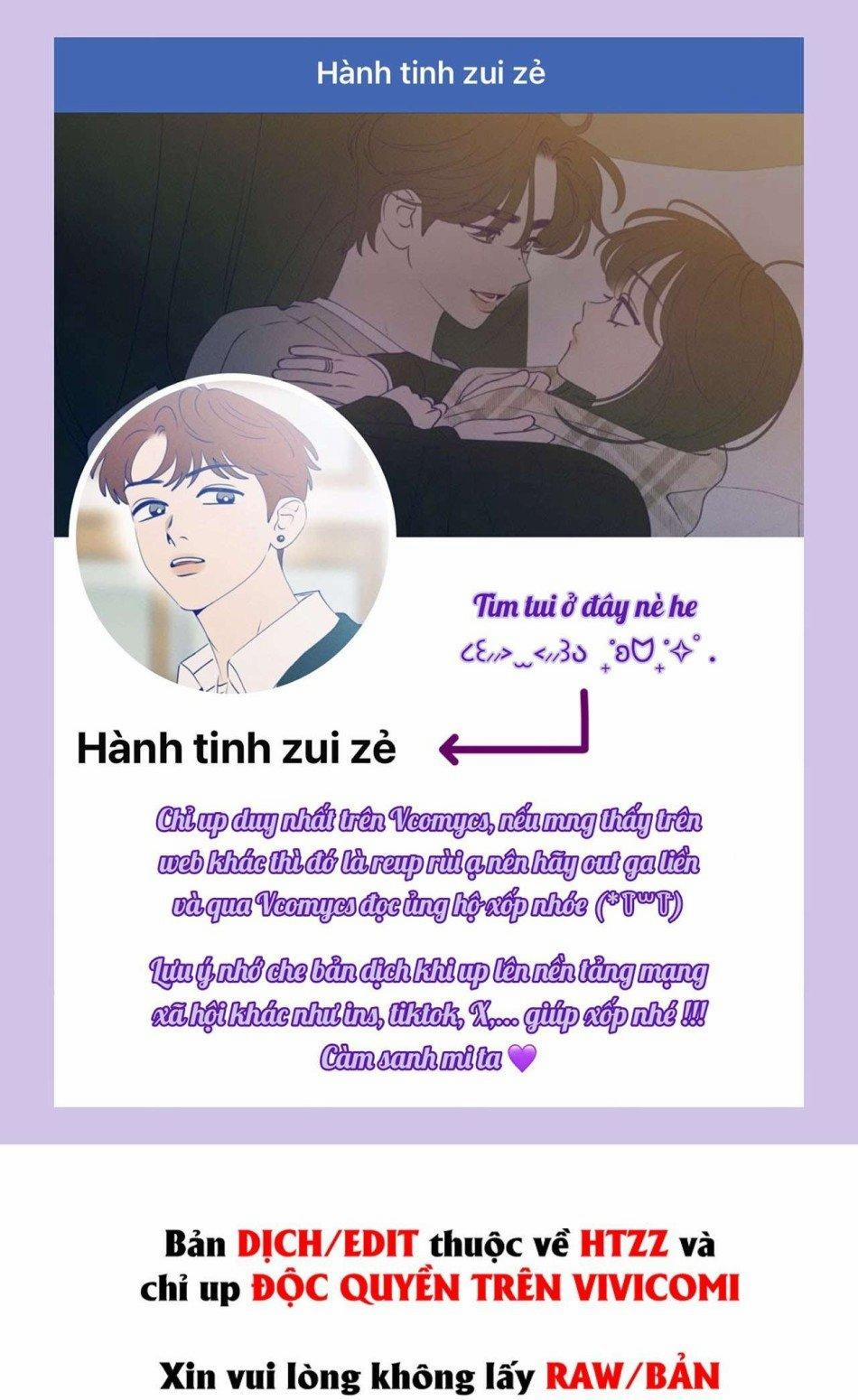 Câu Lạc Bộ Đọc Sách Người Lớn 33 trang 0