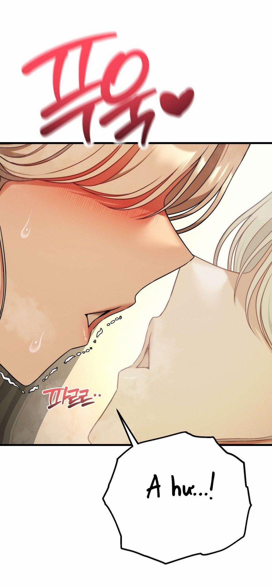 Câu Lạc Bộ Đọc Sách Người Lớn 33 trang 8