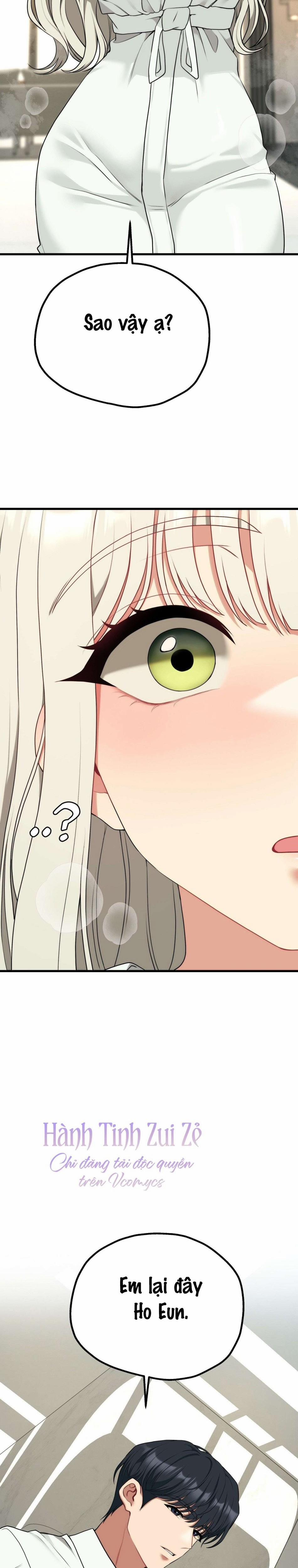 Câu Lạc Bộ Đọc Sách Người Lớn 37 trang 4