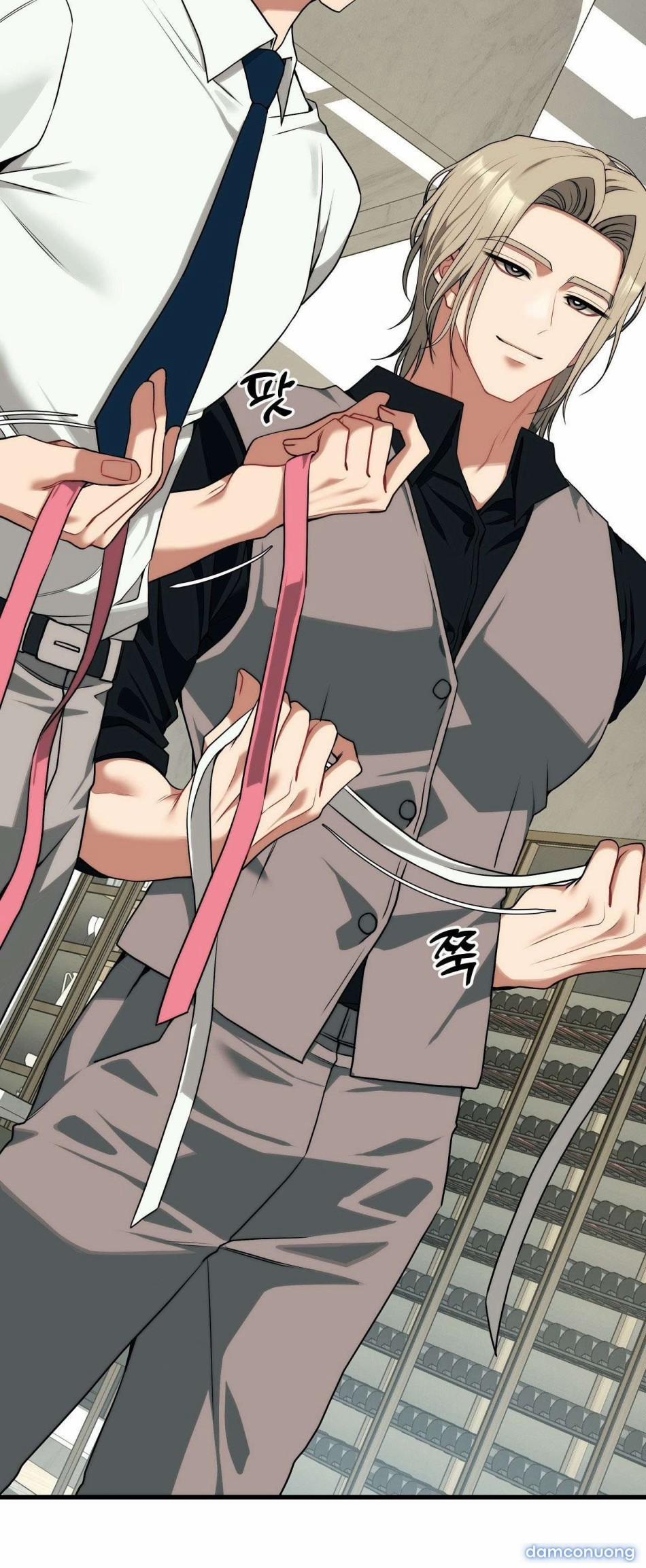 Câu Lạc Bộ Đọc Sách Người Lớn 37 trang 5