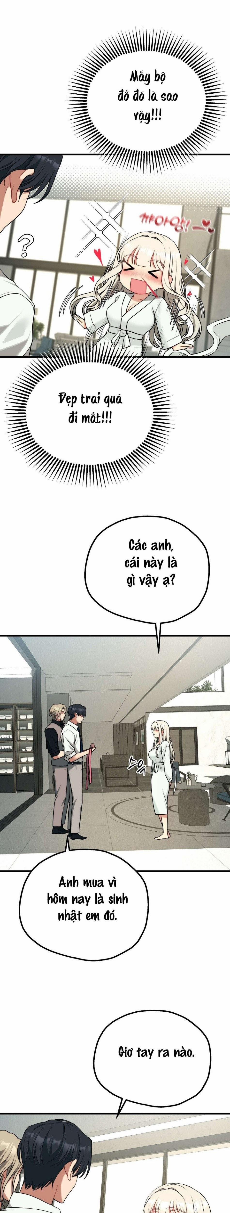 Câu Lạc Bộ Đọc Sách Người Lớn 37 trang 6