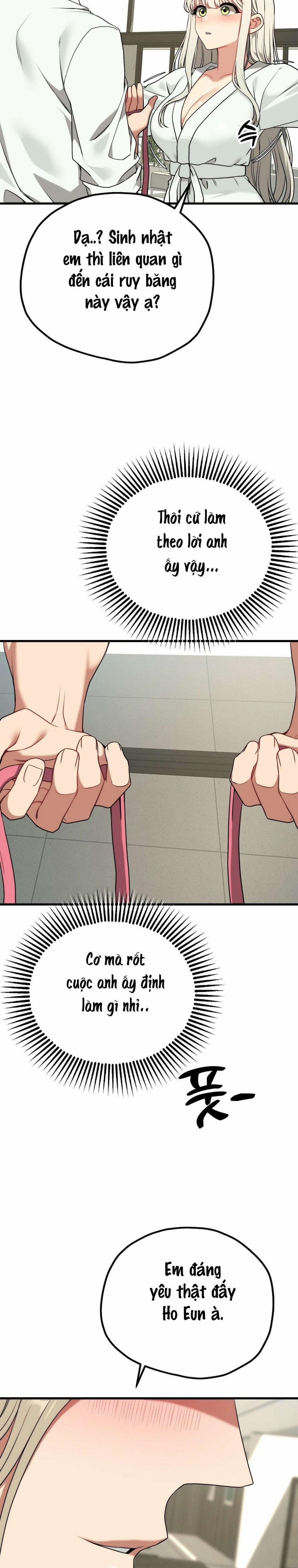 Câu Lạc Bộ Đọc Sách Người Lớn 37 trang 7