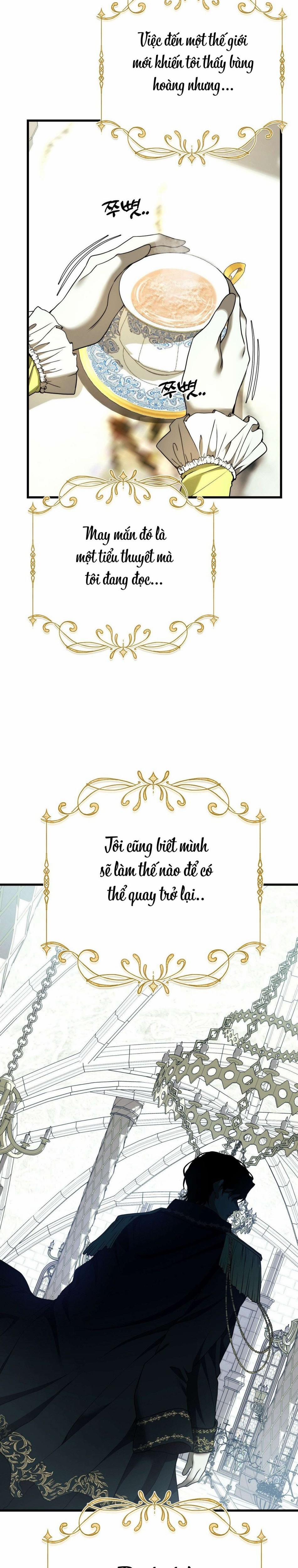 Câu Lạc Bộ Đọc Sách Người Lớn 38 trang 8