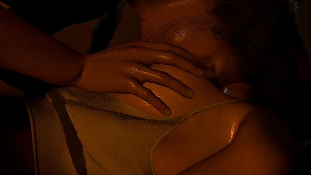 Câu lạc bộ leo núi! 5 trang 3