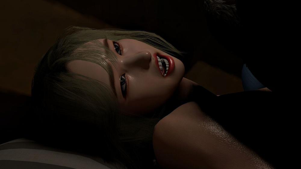 Câu lạc bộ leo núi! 6 trang 7