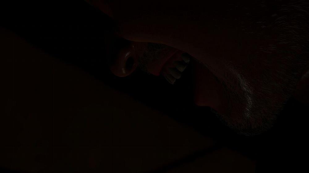 Câu lạc bộ leo núi! 7 0 End trang 20