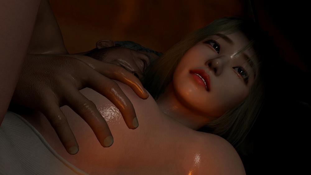 Câu lạc bộ leo núi! 7 - End trang 27