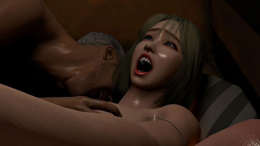 Câu lạc bộ leo núi! 7 - End trang 8