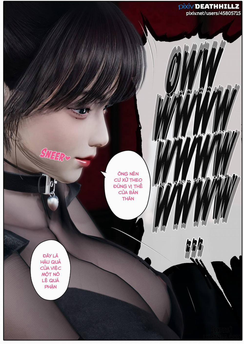 Câu lạc bộ M 2 trang 15