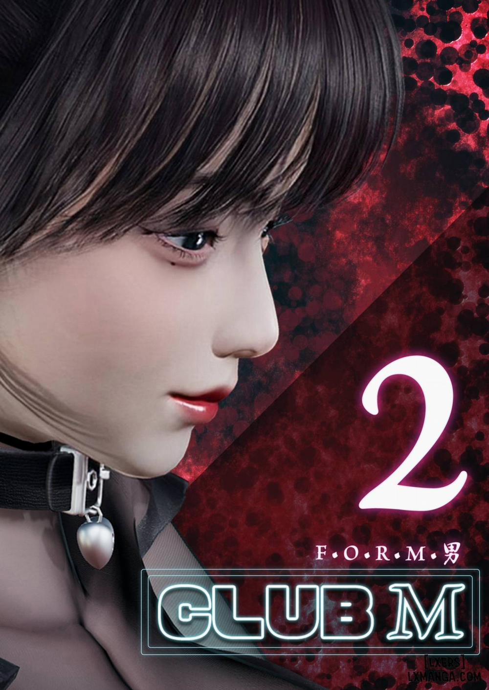 Câu lạc bộ M 2 trang 6