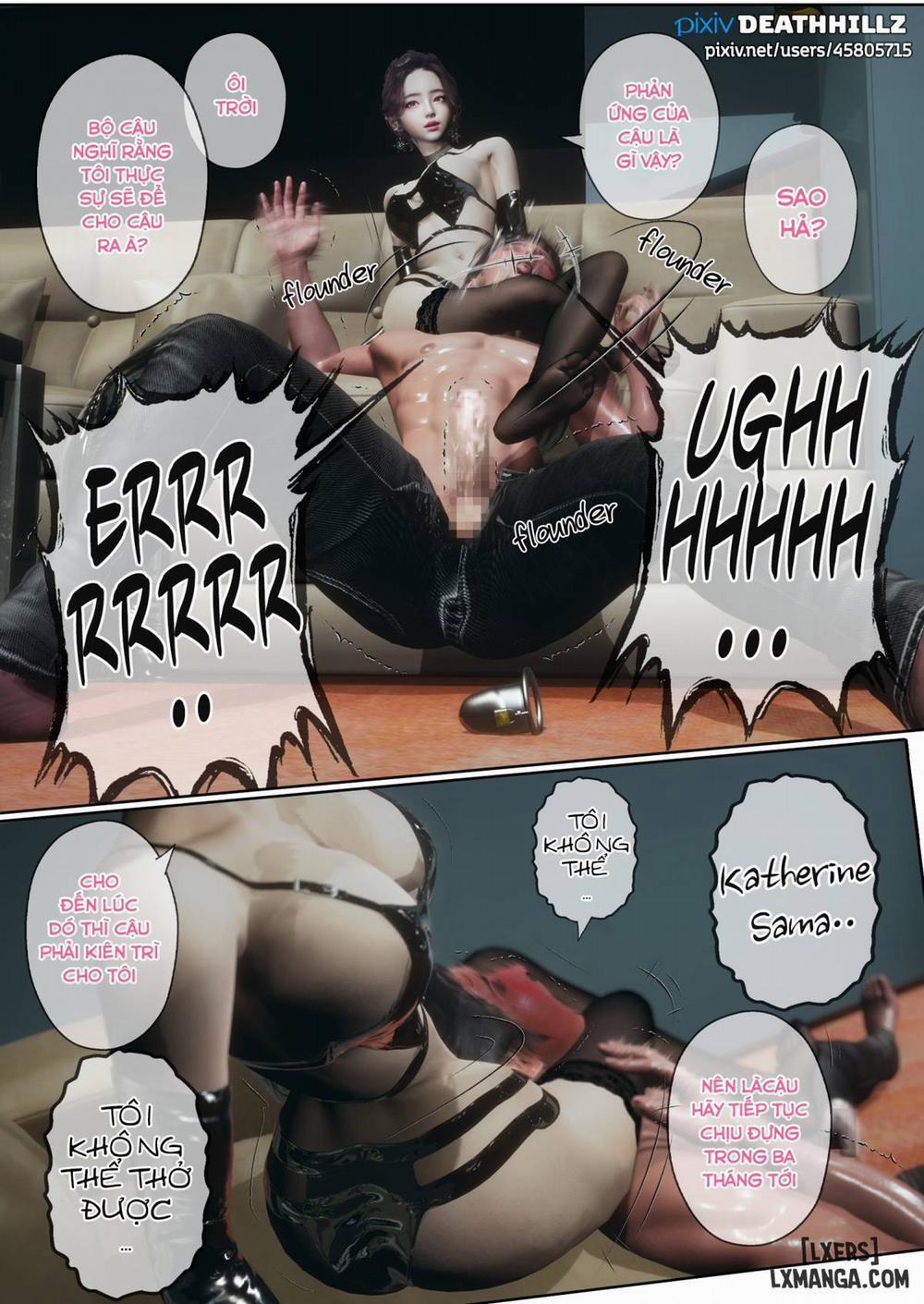 Câu lạc bộ M 3 trang 47