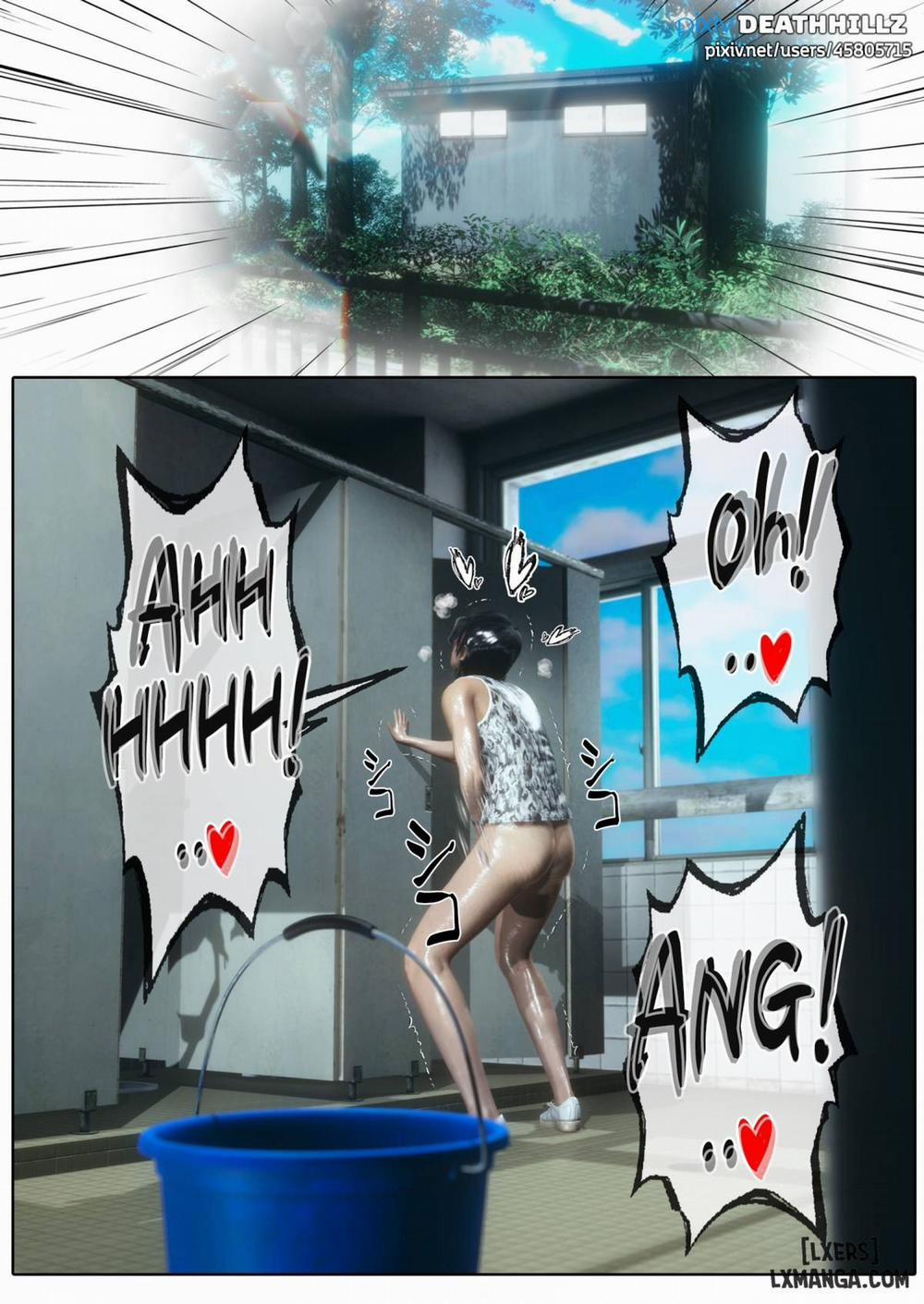 Câu lạc bộ M 4.2 trang 11