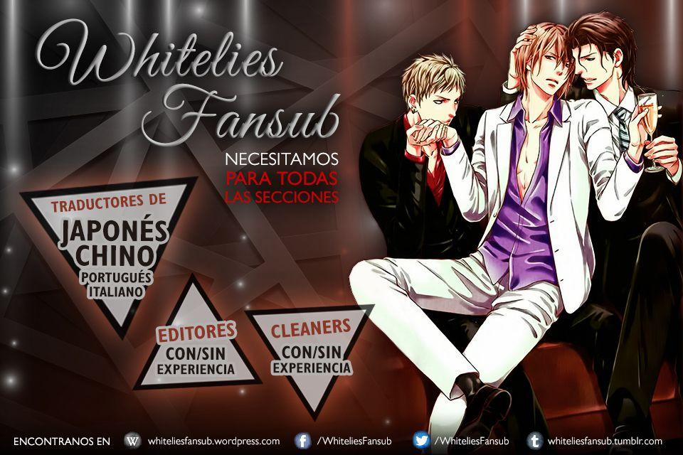 Câu Lạc Bộ Nhiếp Ảnh 1 trang 0