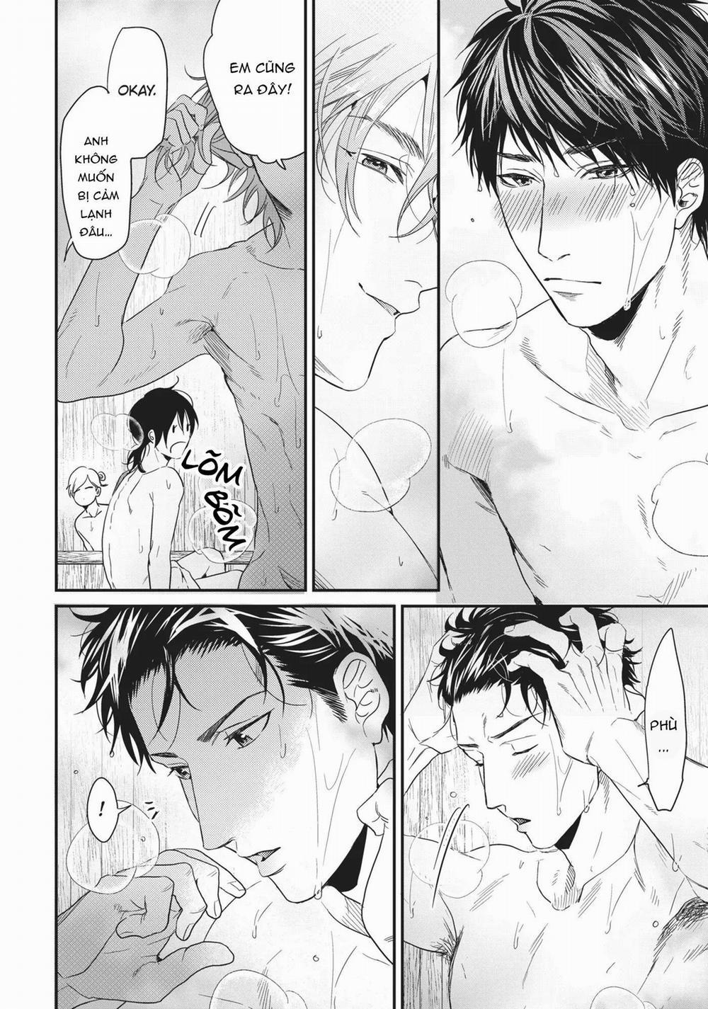 Câu Lạc Bộ Nhiếp Ảnh 10 trang 13