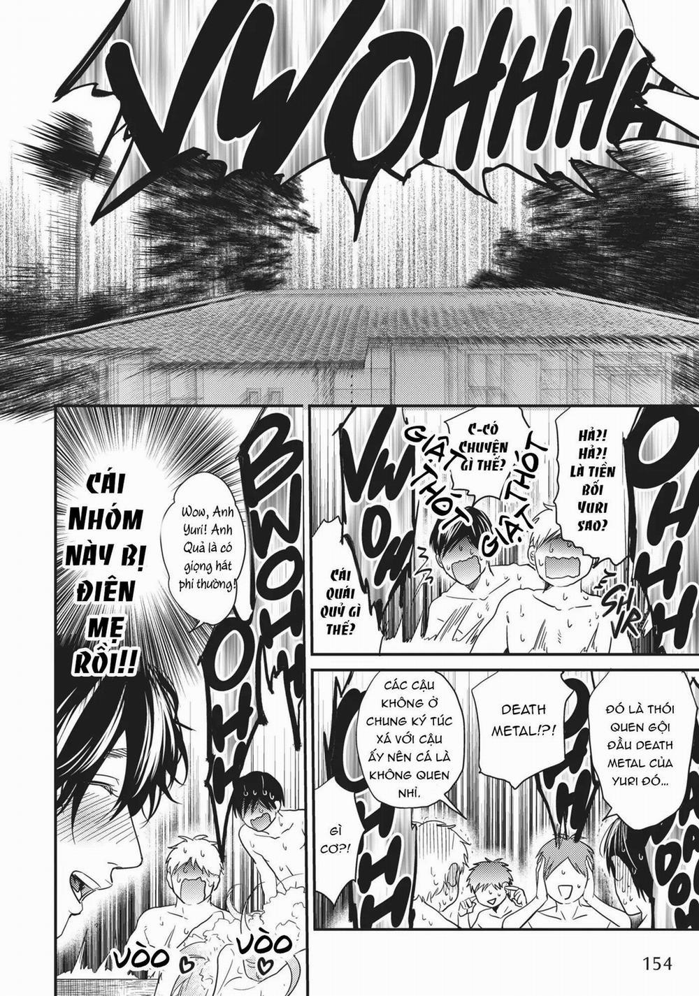 Câu Lạc Bộ Nhiếp Ảnh 10 trang 19