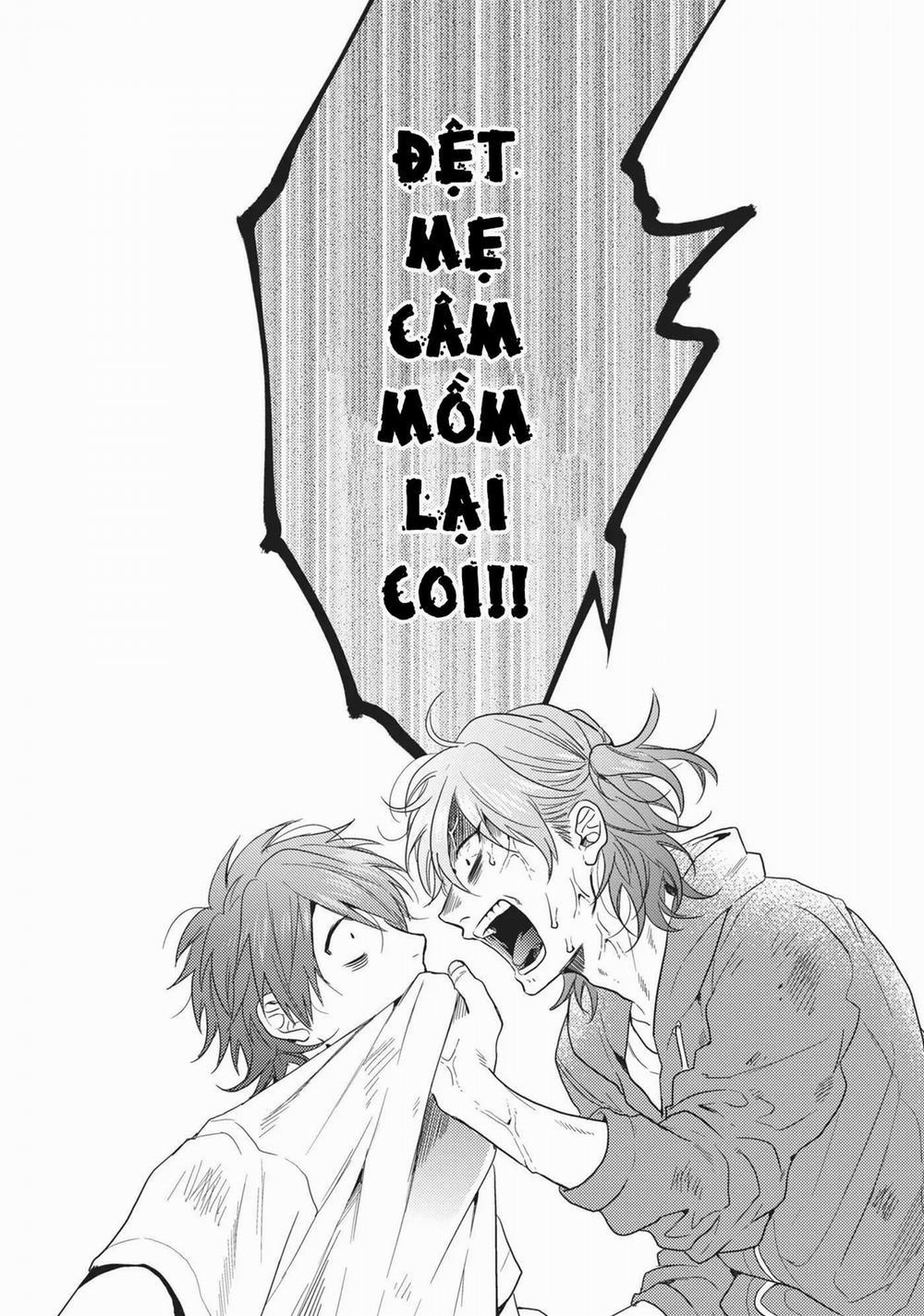 Câu Lạc Bộ Nhiếp Ảnh 11 trang 24