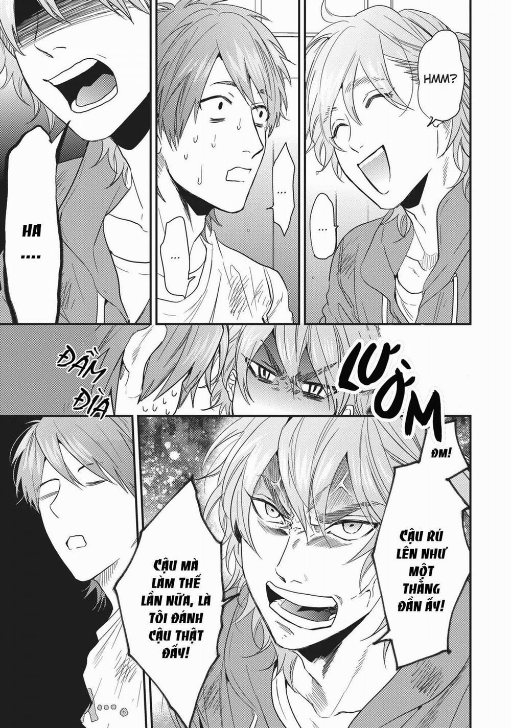 Câu Lạc Bộ Nhiếp Ảnh 11 trang 27