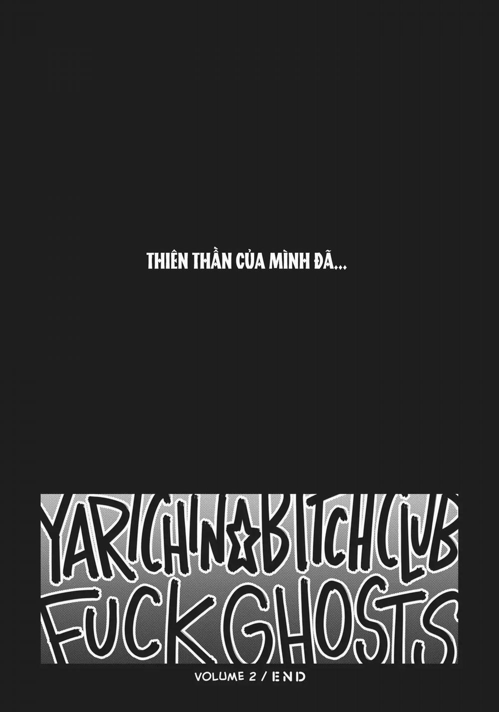 Câu Lạc Bộ Nhiếp Ảnh 11 trang 29